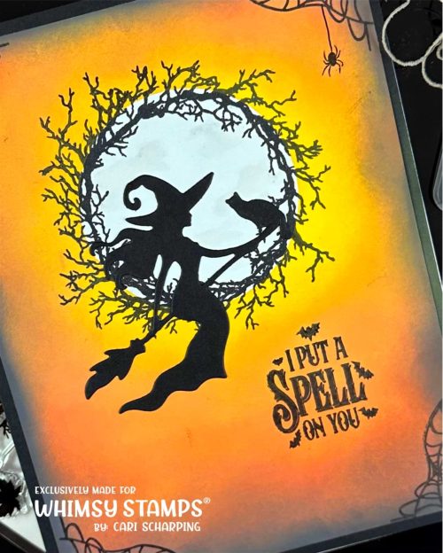 CariS_WitchWhisperSister_BrambleWreath_WitchBroom_zoom