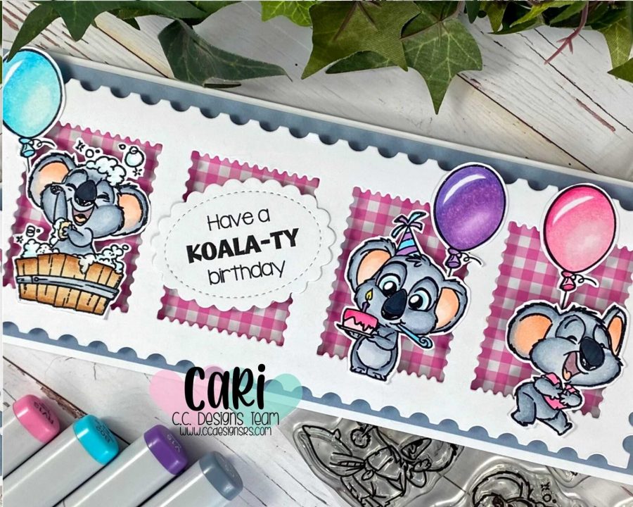 Cari_Koala_Birthday_zoom