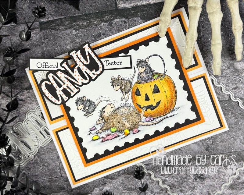 Cari_TrickorTreat