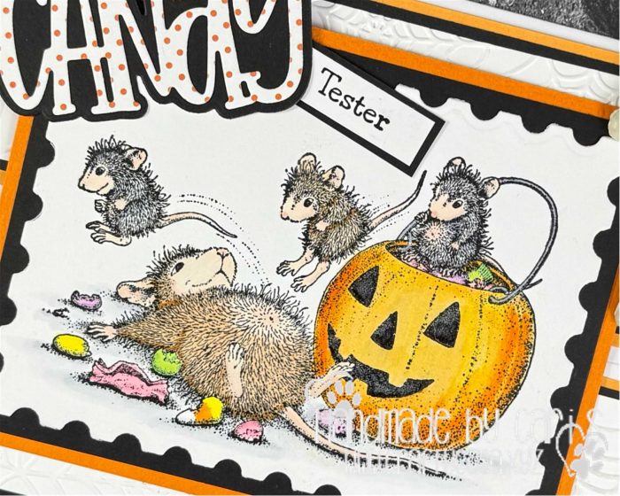 Cari_TrickorTreat_zoom