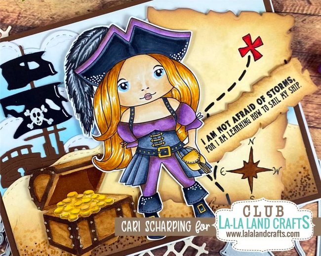 ClubLLLC_Feb2023_PirateMarci_CariScharping_zoom