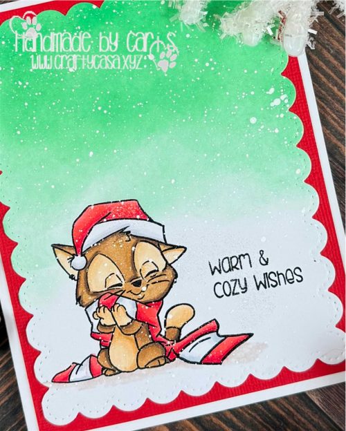 CozyCritters_010226_zoom