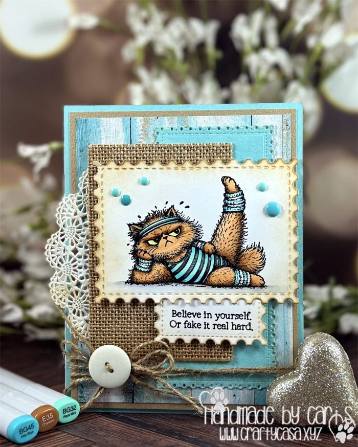 LegDayPissyKitty_020326_FB