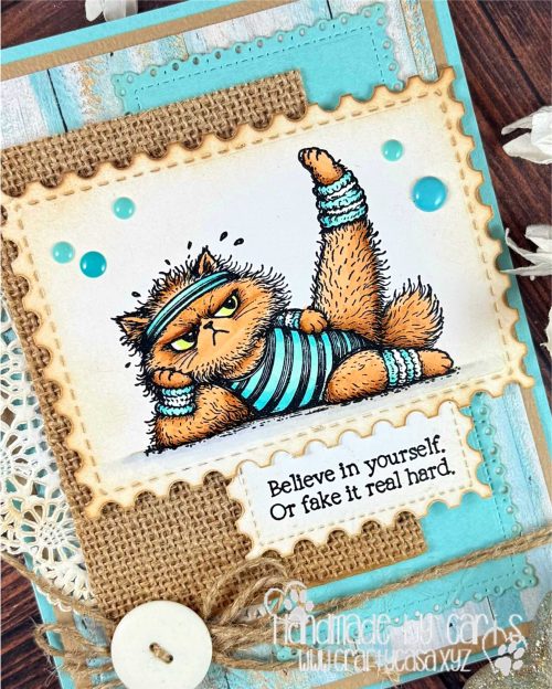 LegDayPissyKitty_020326_zoom