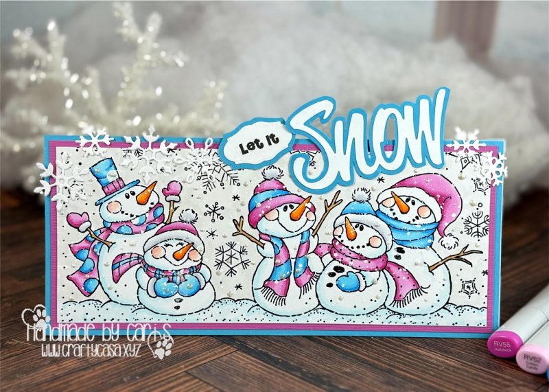 SlimSnowPeople_Jan2026