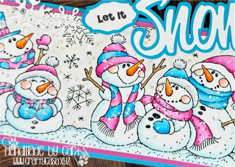 SlimSnowPeople_Jan2026_zoom