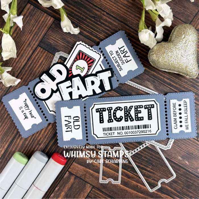 TerrSlimTix_TTElements_TTElements_TTSentiments_OldFartWord_800