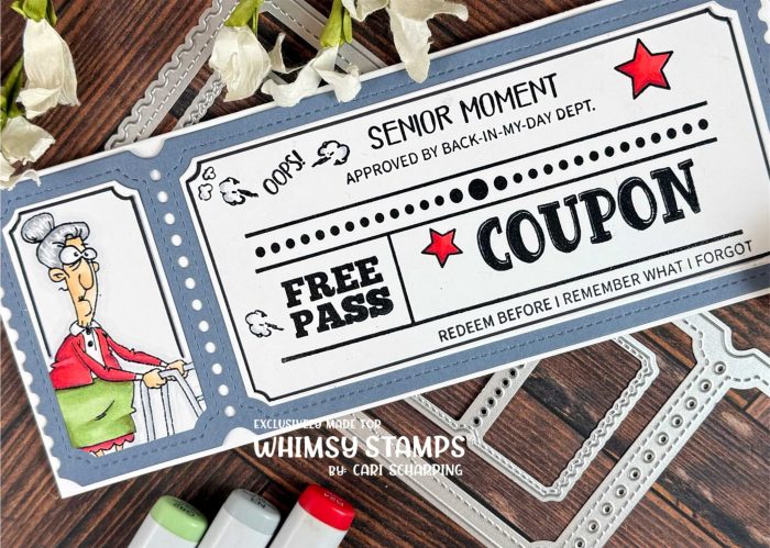 TerrSlimTix_TerrSlimTixWindows_TTElements_TTSentiiments_OldFart_zoom