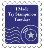 stamp-top-3-badge